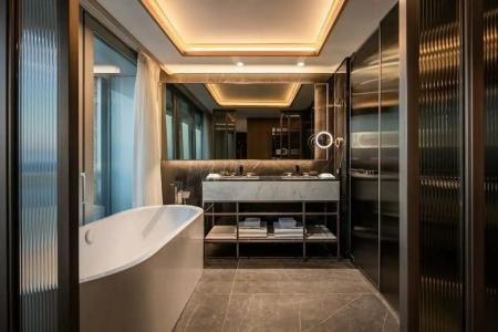 Sheraton Tel Aviv - 83