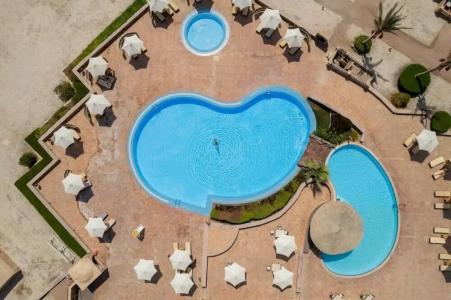 Movenpick Resort El Quseir - 50