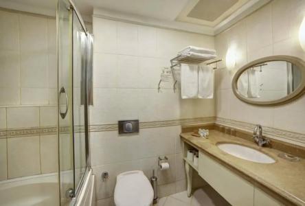 Faros Old City - Special Category - 32