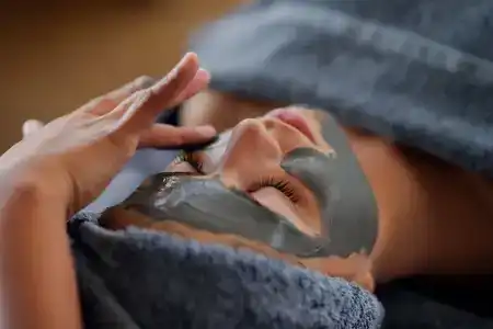 Dead Sea Marriott Resort & Spa - 49