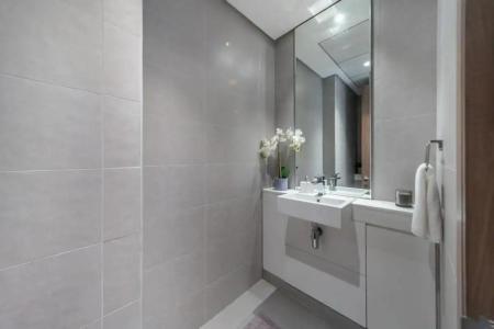 Millennium Atria Business Bay - 93