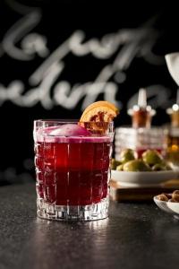 Rocco Forte The Charles - 80