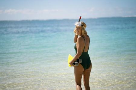 Veranda Palmar Beach & Spa - All Inclusive - 70