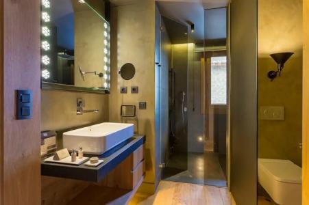 Sport Hermitage & Spa - 75