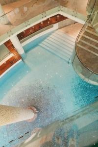 Sport Hermitage & Spa - 44