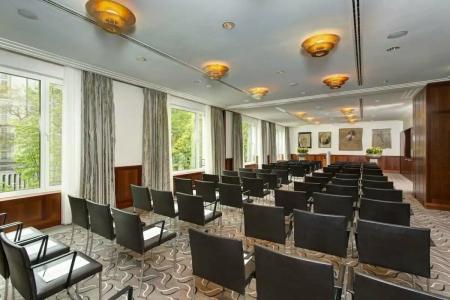 Rocco Forte The Charles - 37