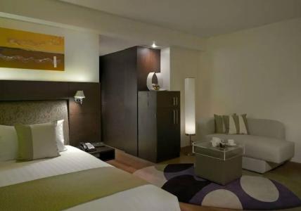 Park Plaza Sukhumvit Bangkok - 67