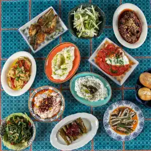 Galata's - 41