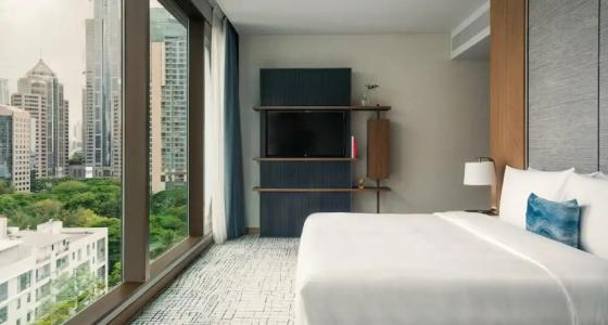 Kimpton Maa-Lai Bangkok, an IHG - 74