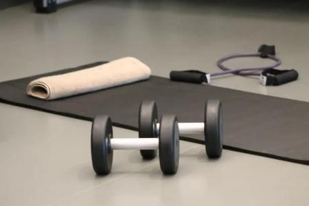 Hyatt House Gebze - 46