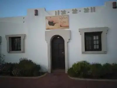 Tivoli Aqua Park - 99