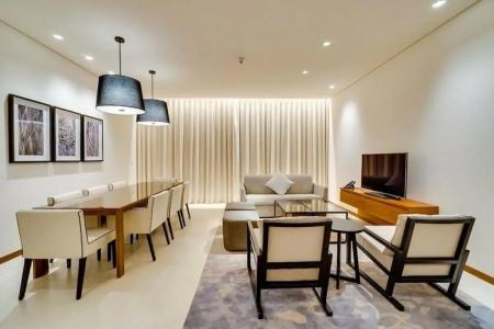 Vida Emirates Hills - 69