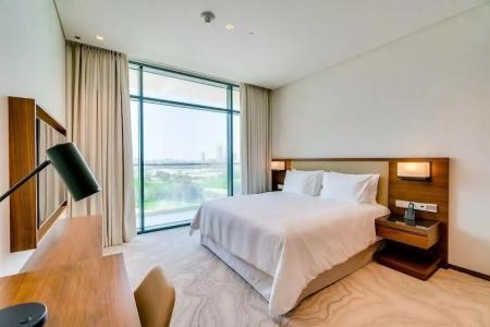 Vida Emirates Hills - 70