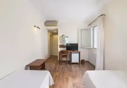 Seckin Konaklar - 33