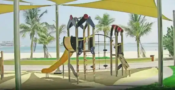Royal Club By RVHR, Palm Jumeirah - 57