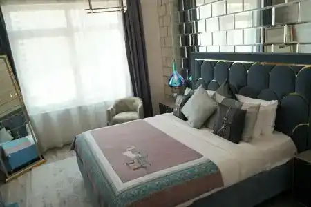 Royal Club By RVHR, Palm Jumeirah - 36