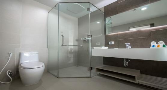 Pattaya Discovery Beach - SHA Extra Plus - 82