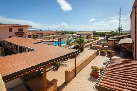 La Terra Dei Sogni Country - 31