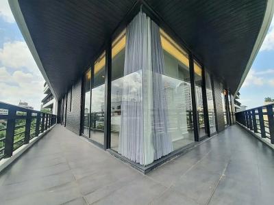 Oakwood Residence Sukhumvit Thonglor Bangkok - 11