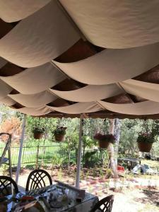 Adrasan La Casita - 19