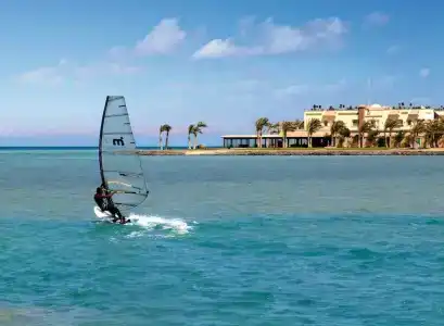 Ali Pasha - 12