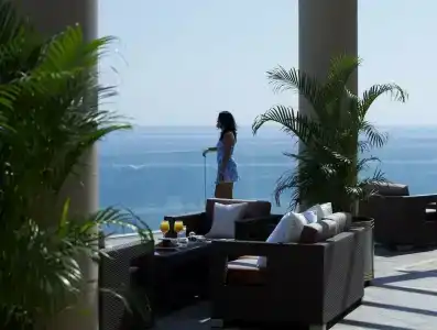 Atrium Prestige Thalasso Spa Resort & Villas - 15