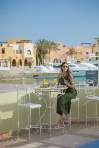 Ali Pasha - 20