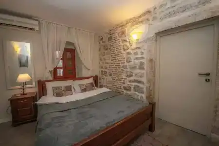 Antika Guesthouse - 34