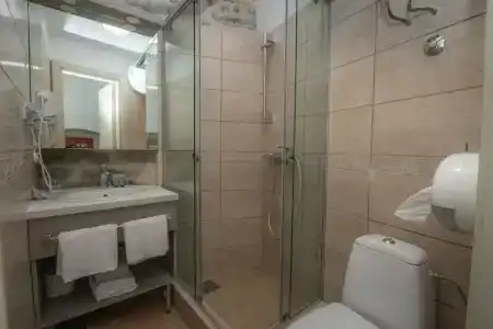 Antika Guesthouse - 58