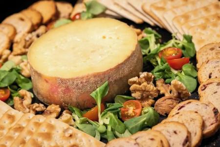 Golden Bahía de Tossa & Spa 4* Sup. - 57