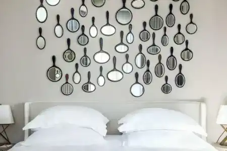 The Norman Tel Aviv - 52