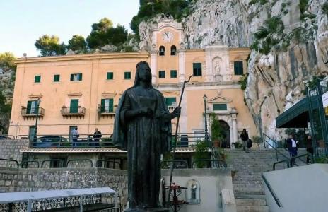 Villa Lampedusa - 15