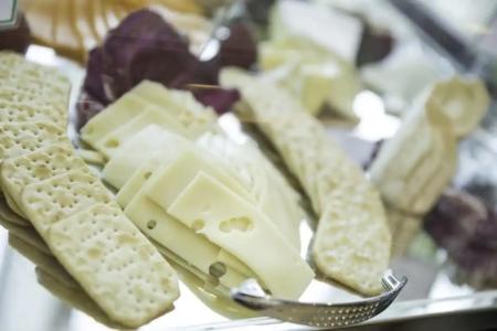 Majlis Grand Mercure Residence Abu Dhabi - 66