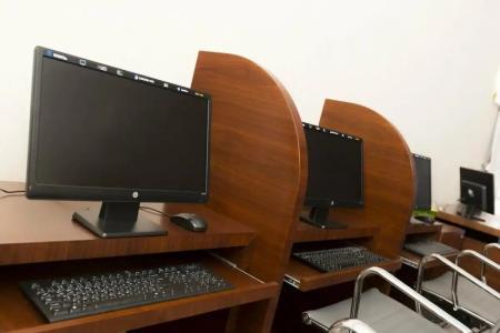 Majlis Grand Mercure Residence Abu Dhabi - 25