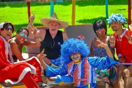 El Habib Monastir - 16