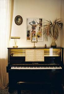 Shila Athens - 6