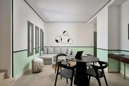 Alleys All-Suite & Spa - 92