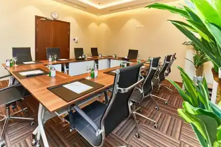 Rose Plaza Al Barsha - 97