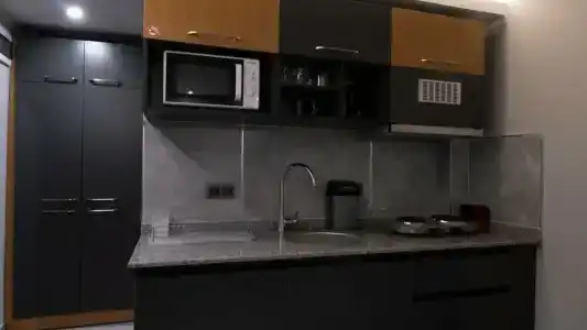 OPERA SUITES Apart - 54