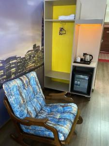 OFURO WORLD SPA - 16