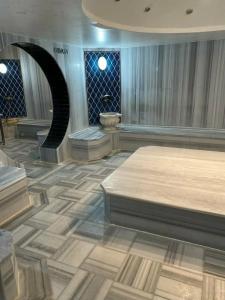 OFURO WORLD SPA - 18