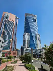 Staybridge Suites Dubai Internet City, an IHG - 66