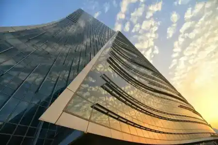 Rosewood Abu Dhabi - 78