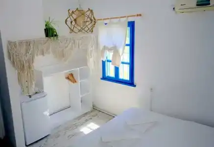 L'onda Oda Bodrum - 39