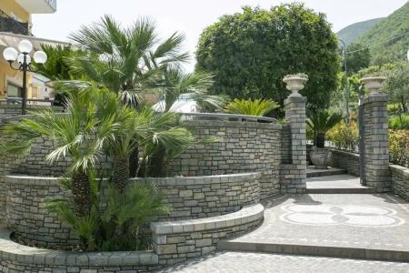 Resort Sant'Angelo & SPA - 14