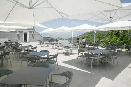 Resort Sant'Angelo & SPA - 90