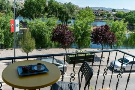 Lemon Cave Suites - 21