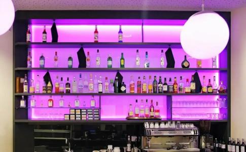 ARCOTEL Onyx - an der Reeperbahn - 56