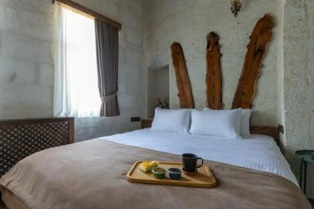 Lemon Cave Suites - 25