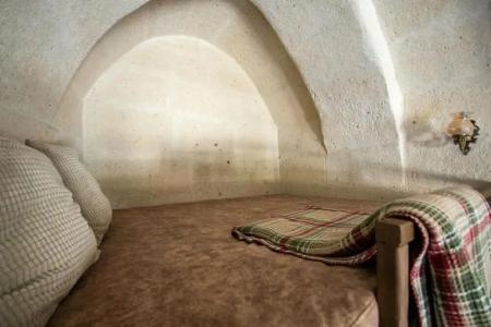 Lemon Cave Suites - 17